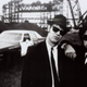 Illustration for article titled Saturday Night Live (Classic): "Steve Martin/The Blues Brothers"